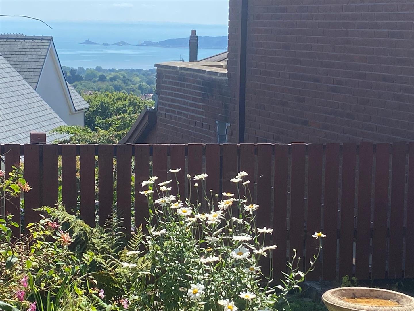 Rural Way, Sketty, Swansea, SA2 9NA